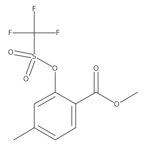 191104-16-2 structure