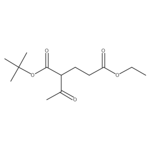 191171-80-9 structure