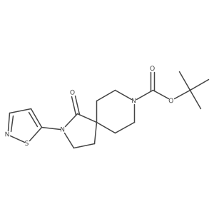 1914946-24-9 structure