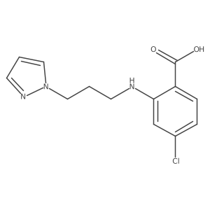 1915340-73-6 structure