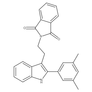 192182-01-7 structure