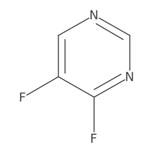 1934299-31-6 structure
