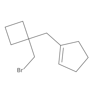 1935648-17-1 structure