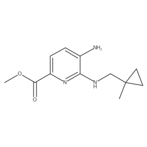 1937031-00-9 structure