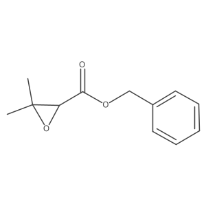 194613-70-2结构式