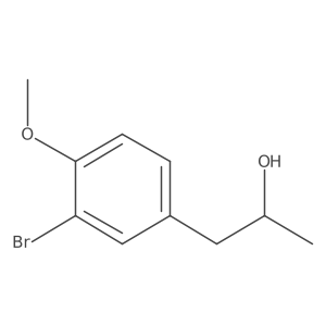 194671-75-5 structure