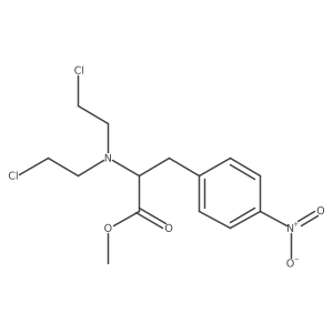 1951445-15-0 structure