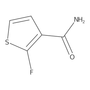 1956322-62-5 structure