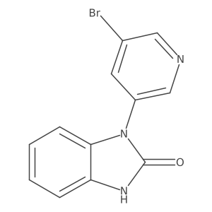 1956322-84-1 structure