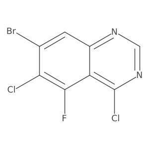 1956325-83-9 structure