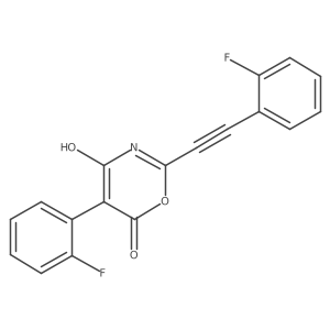1956331-58-0 structure