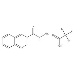 1956365-81-3 structure