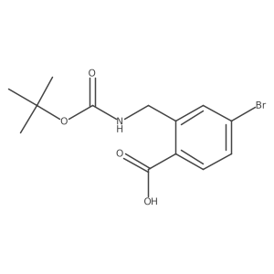 1956377-76-6 structure