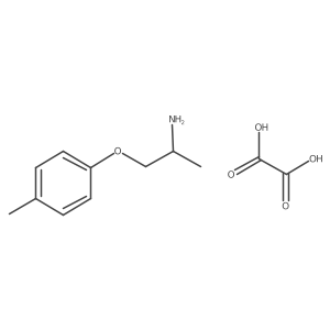1956383-07-5结构式