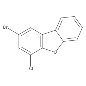 1960445-63-9 structure