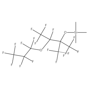 1980086-27-8 structure