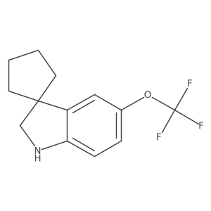 1984458-38-9结构式