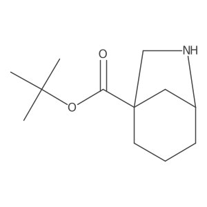 1987273-46-0 structure
