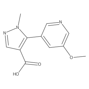 1994481-20-7 structure