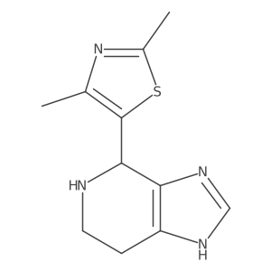 1997037-63-4 structure