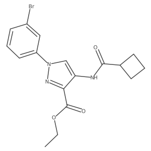 1997284-15-7 structure