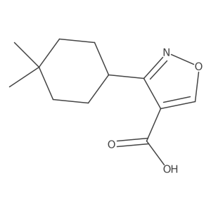 1999761-94-2 structure