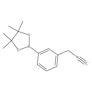 2001005-89-4 structure