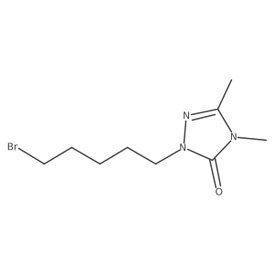 2005871-30-5 structure