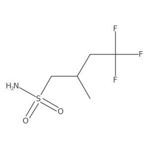 2007685-25-6 structure