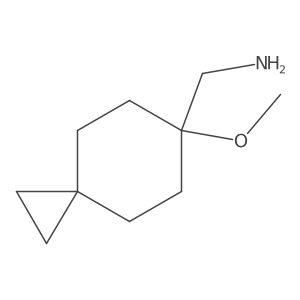 2013486-48-9 structure
