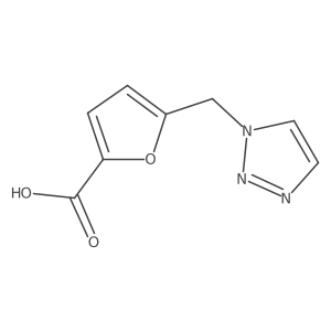 2025628-49-1结构式