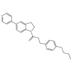 2034374-48-4 structure