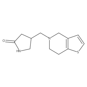 2034430-43-6结构式