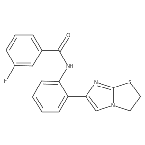 2034473-40-8结构式