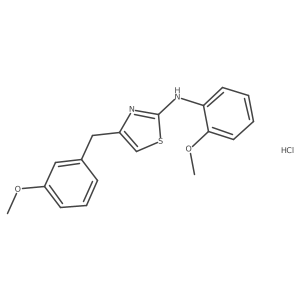 2034473-62-4 structure