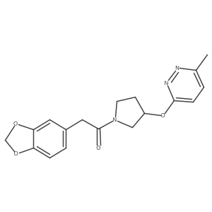 2034482-36-3 structure