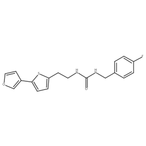 2034548-90-6 structure