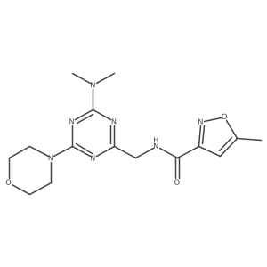 2034551-00-1 structure