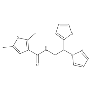 2034566-16-8 structure
