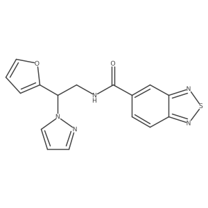 2034566-38-4结构式