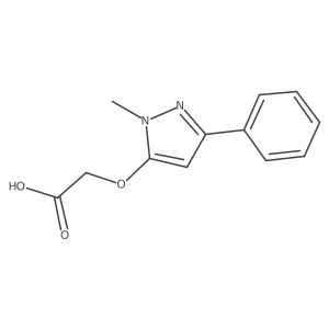 2041080-47-9 structure