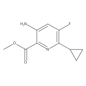 2055018-73-8 structure