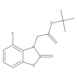 2055767-22-9 structure
