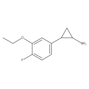 2055841-09-1 structure
