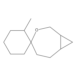 2059955-91-6 structure