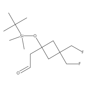 2060000-32-8 structure
