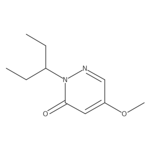 2060019-87-4 structure
