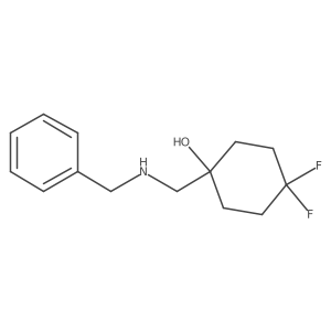 2060059-63-2 structure
