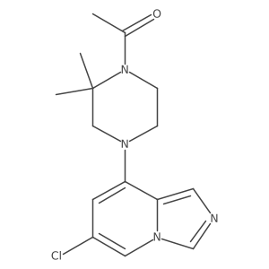 2064217-60-1 structure