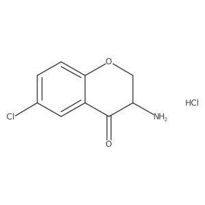 20811-81-8 structure